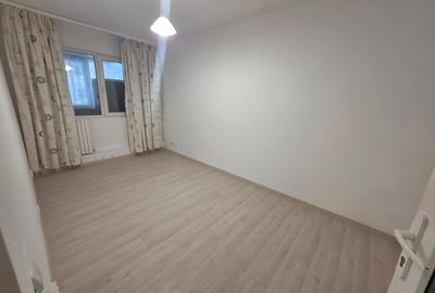 2 camere Tic Tac - 59000 euro - 1