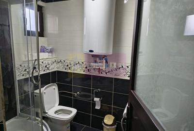 Spațiu Comercial Șoseaua Giurgiului Localitatea 1 Decembrie Ilfov - 28