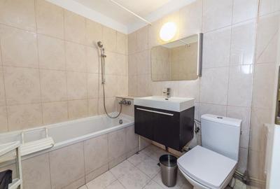 3 camere | Metrou Gorjului - 20