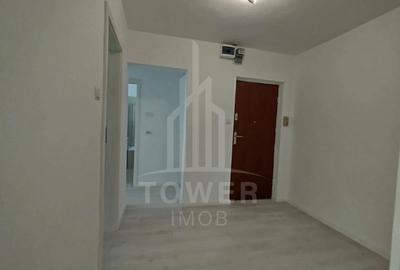 Apartament 2 camere decomandate de vânzare  Rahovei. - 4
