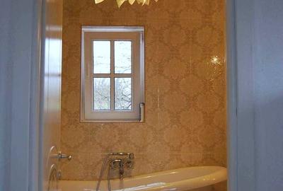 Casa individuala 65 mpu si 1000 mp teren | Daia Noua | Sibiu - 6