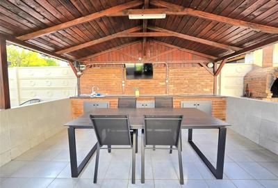 VILA LUX | ZONA BEVERLY HILLS | SANMARTIN | BIHOR - 13