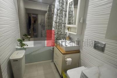 Inchiriere apartament 2 camere-Pet friendly -Novum Invest-Grozavesti-Politehnica - 7