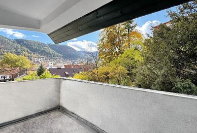Zona Ultracentrala | Suprafata Generoasa - 10