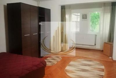 Apartament 1 cameră – Zonă Brâncoveanu | Ideal locuință sau investiție - 3