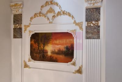 Cea mai frumoasă casă din zona Pipera - Băneasa - 49