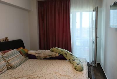 Apartament 2 camere decomandat cug rond tramvai - 2