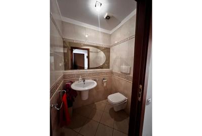 REA1020828 3 camere Primaverii l loc de parcare si boxa  incluse in pret - 17