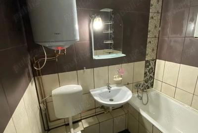 Apartament de vanzare 2 camere - 5