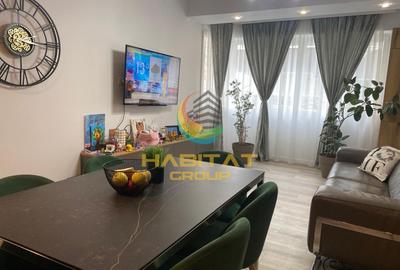Apartament de vanzare Sector 4 Berceni mobilat si utilat