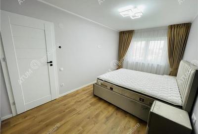 Casa individuala la cheie 400 mp teren 2 pivnite 4 camere 145 mp utili - 18