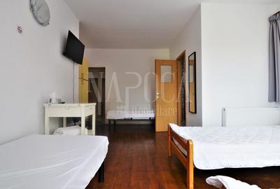 Casa 16 camere de vanzare in Zorilor, Cluj Napoca - 21
