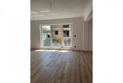 Apartamente 3 camere  - Comision 0% pt cumparator - 8
