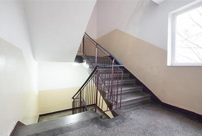 RECO, Apartament 2 camere, decomandat, Zona Rogerius - 16