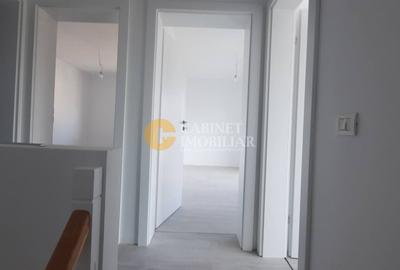 🏡 Casă Tip Duplex  Valea Adâncă – zona 5 Drumuri - 5