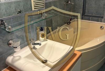 Apartament 3 Camere | Decomandat | Decebal | Pet friendly - 2