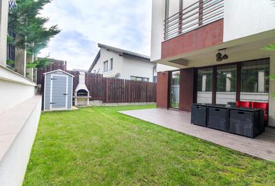 Casa LA CHEIE cu 5 camere si 4 bai, 200 mp, aproape de LIDL, Buna Ziua - 18