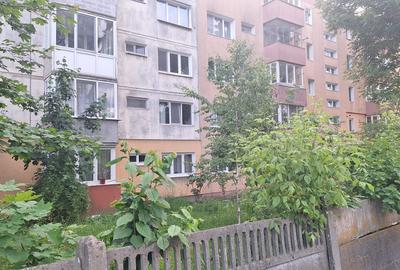 Vand apartament 2 camere Gemenii - 2