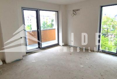 Apartament 2 camere decomandat + parcare subterană | Între Lacuri | Bloc nou - 6