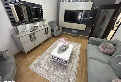 38743  Apartament 3 camere DACIA-VICTORIA - 7