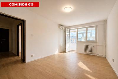 0% | Apartament 3 camere decomandat, renovat, 77 mp | Doamna Ghica - 1