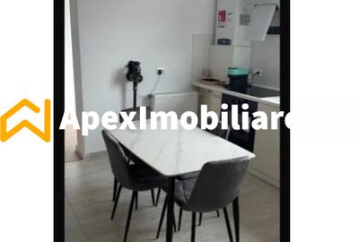 Apartament 3 camere de inchiriat  București | ApexImobiliare.ro - 2