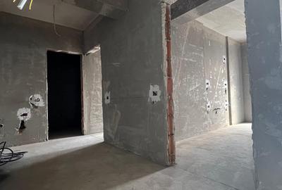 Studio de LUX zona Valea Larga - 15