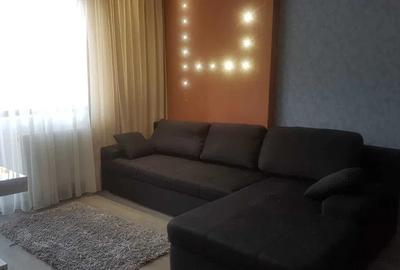 Apartament 2 Camere | Militari | Lujerului | Bloc nou | Proximitate metrou - 1