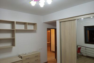 PROPRIETAR! Vila 5 camere Prelungirea Ghencea - Cartierul Latin - Str. Toamnei 2 - 4