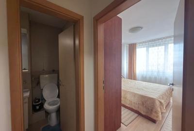 Apartament 2 Camere - 300 euro - Zona Sagului - 7