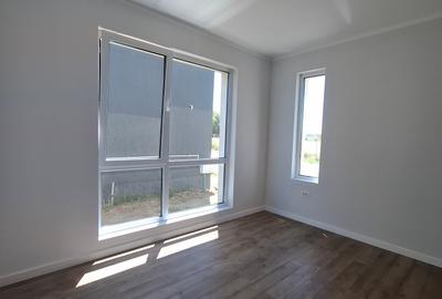 Vila de lux - 17
