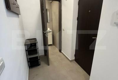 Apartament 3 camere Valea Lupului - 8