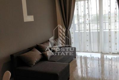 Apartament cu 3 camere decomandat ARED UTA - 4