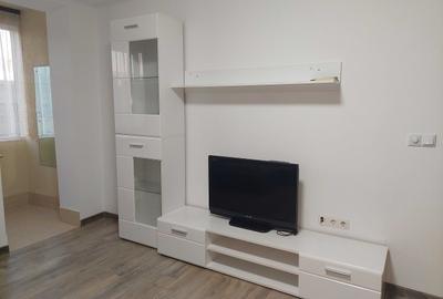 Colentina inchiriere apartament 2 camere cu boiler electric - 5