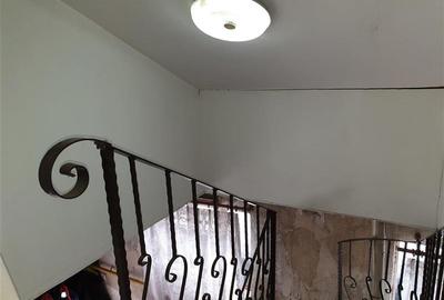 Casa Focsani+atelier mecanic si spatiu comercial stradal - 15