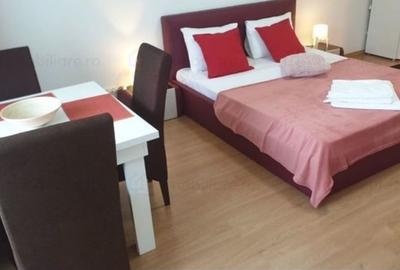 Pipera/Divani/Scoala Americana/Studio 45 mp/Parcare/ - 1