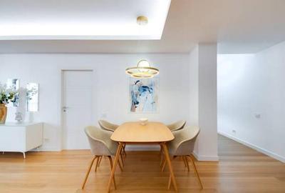 Apartament modern | Herastrau - Cartierul Francez | complex Persepolis - 6