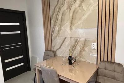 Apartament 2 camere Intre Lacuri - 4