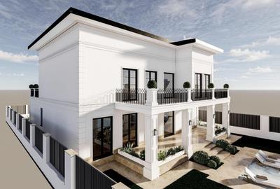 Vila Premium | Pipera | - 10