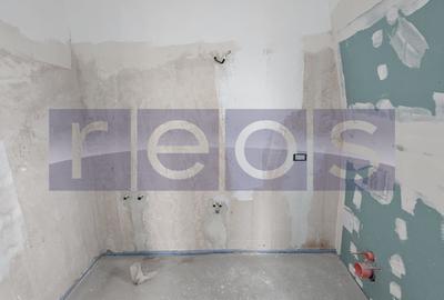 Vilă D+2+M | 4 parcări private | 3 apartamente cu intrări separate - 9