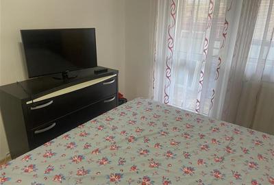 Apartament 3 camere , zona centrala -Inspectoratul Scolar ,decomandat , 68 mp ut - 12
