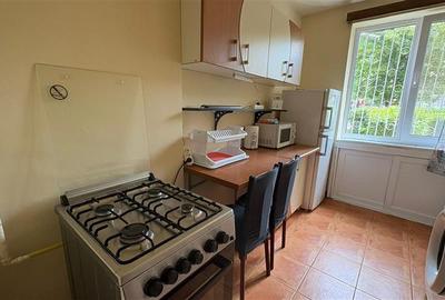Apartament doua camere langa Afi - 8
