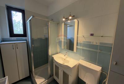 De inchiriat | Casa 5 camere | Zona Giulesti - 8