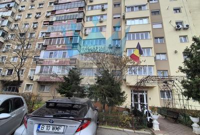 Spatiu Comercial Tei - 17