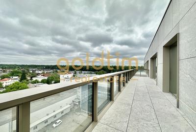 EROU IANCU NICOLAE/VIEW PANORAMIC /SUPERB - 1