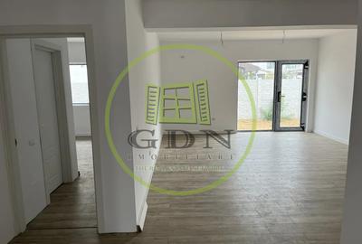 Casa Parter,300 mp,90 MP utili, Damila - 4