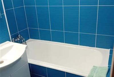 Apartament 2 camere Fizicienilor - 13