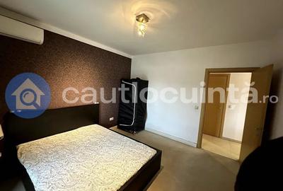 Apartament 2 camere | Tei | Emerald Residence | Parcare subterana - 6