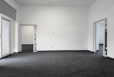 FALEZA NORD – 192 MP UTILI, IDEAL MAGAZIN, BIROURI, CABINETE MEDICALE - 6