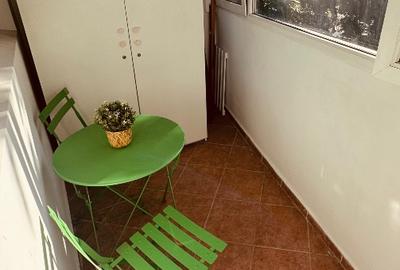 Ap.  2 cam, pet friendly,cozy, Pta Sudului – vis-a-vis Sun Plaza | 2 min metrou - 7